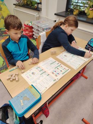 Fotografie img-20241007-wa0078_original.jpg