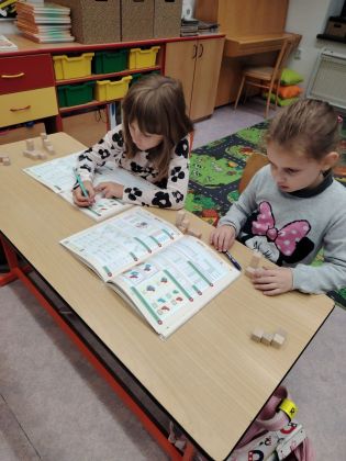 Fotografie img-20241007-wa0079_original.jpg