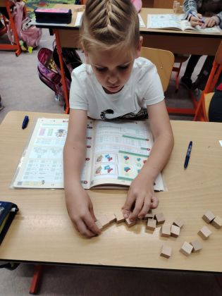 Fotografie img-20241007-wa0080_original.jpg