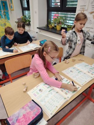 Fotografie img-20241007-wa0081_original.jpg