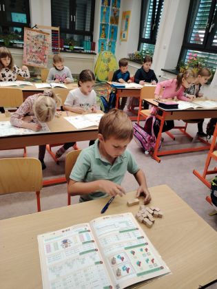 Fotografie img-20241007-wa0083_original.jpg