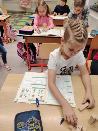 Fotografie img-20241007-wa0084_original.jpg