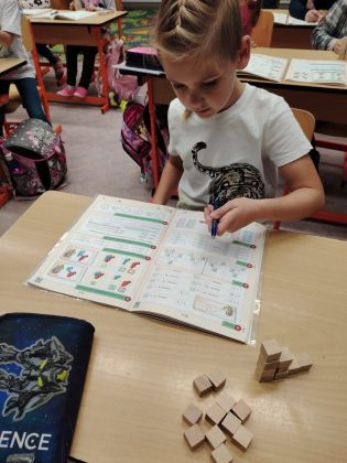 Fotografie img-20241007-wa0085_original.jpg