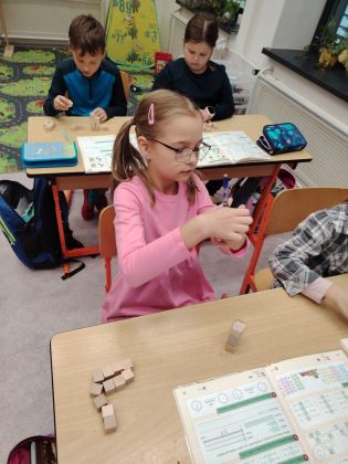 Fotografie img-20241007-wa0087_original.jpg