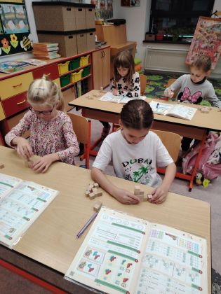 Fotografie img-20241007-wa0088_original.jpg