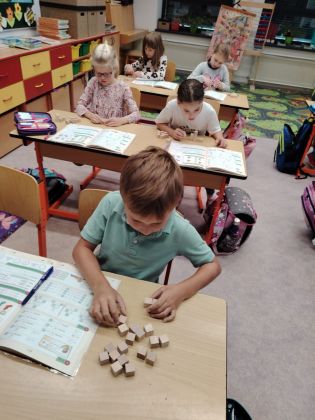 Fotografie img-20241007-wa0089_original.jpg