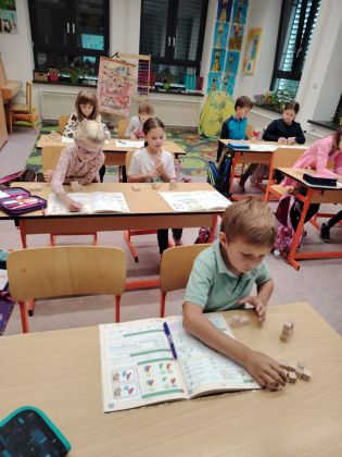 Fotografie img-20241007-wa0090_original.jpg