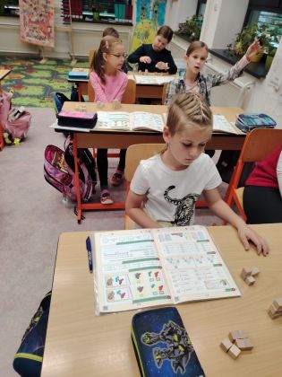 Fotografie img-20241007-wa0091_original.jpg