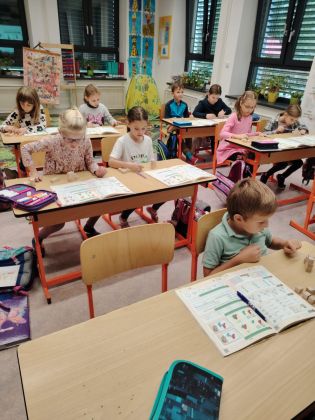 Fotografie img-20241007-wa0092_original.jpg