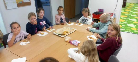 Fotografie img-20241008-wa0000_original.jpg