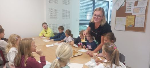 Fotografie img-20241008-wa0001_1_original.jpg