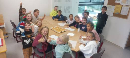 Fotografie img-20241008-wa0002_original.jpg