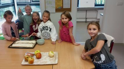 Fotografie img-20241008-wa0005_original.jpg