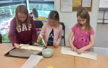 Fotografie img-20241008-wa0006_original.jpg