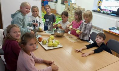 Fotografie img-20241008-wa0007_original.jpg