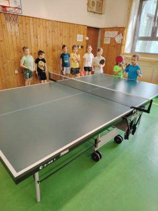 Fotografie img-20241007-wa0023_1_original.jpg