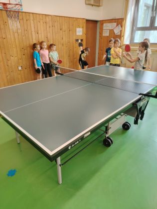 Fotografie img-20241007-wa0024_original.jpg