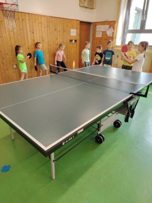 Fotografie img-20241007-wa0025_original.jpg