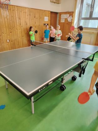 Fotografie img-20241007-wa0026_original.jpg