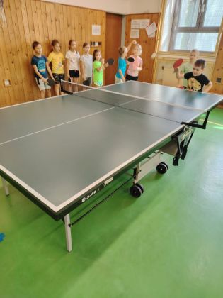 Fotografie img-20241007-wa0027_original.jpg