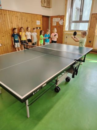 Fotografie img-20241007-wa0028_original.jpg