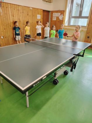 Fotografie img-20241007-wa0029_original.jpg