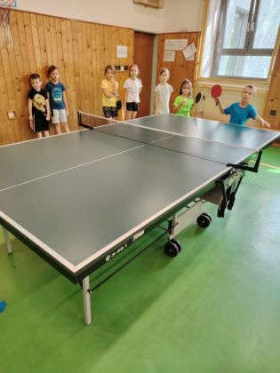 Fotografie img-20241007-wa0030_original.jpg