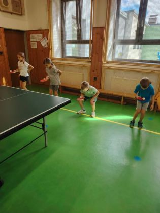 Fotografie img-20241007-wa0031_original.jpg