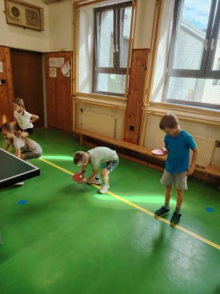 Fotografie img-20241007-wa0032_original.jpg