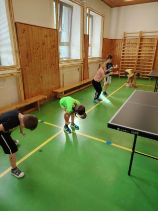 Fotografie img-20241007-wa0033_original.jpg