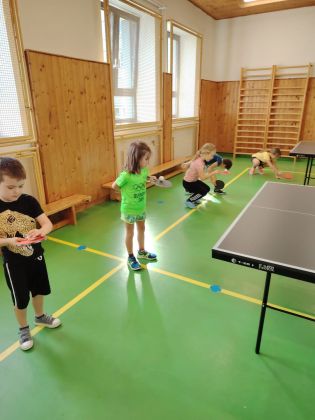 Fotografie img-20241007-wa0034_original.jpg