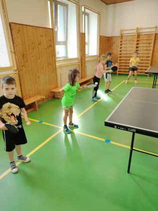 Fotografie img-20241007-wa0035_original.jpg