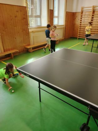 Fotografie img-20241007-wa0038_original.jpg