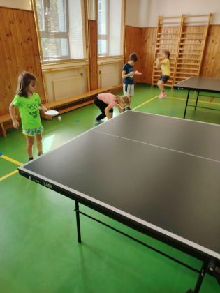 Fotografie img-20241007-wa0039_original.jpg