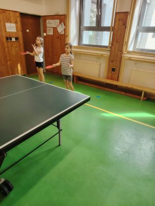 Fotografie img-20241007-wa0040_original.jpg