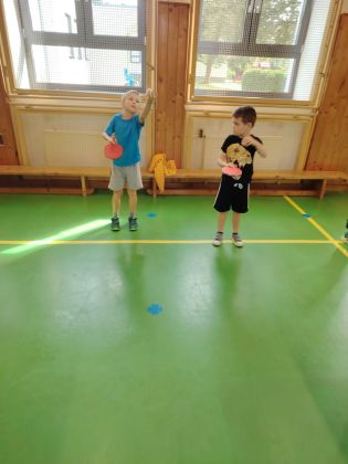 Fotografie img-20241007-wa0041_original.jpg