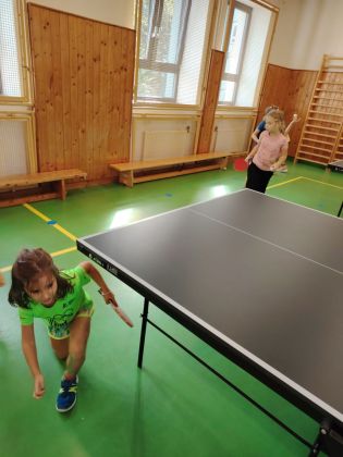 Fotografie img-20241007-wa0043_original.jpg