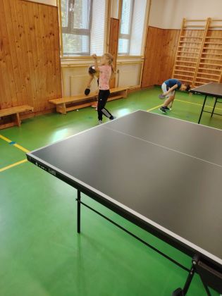 Fotografie img-20241007-wa0044_original.jpg