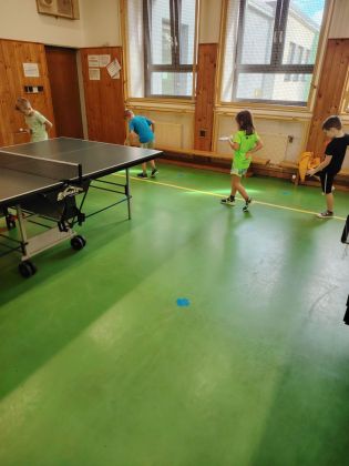 Fotografie img-20241007-wa0045_original.jpg