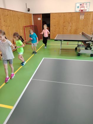 Fotografie img-20241007-wa0047_original.jpg