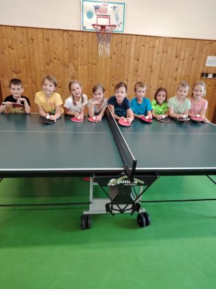 Fotografie img-20241007-wa0049_original.jpg