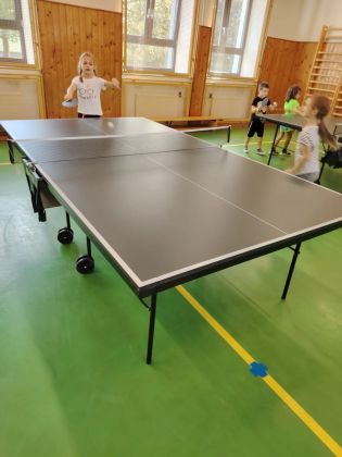 Fotografie img-20241007-wa0050_original.jpg