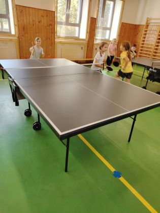 Fotografie img-20241007-wa0051_original.jpg