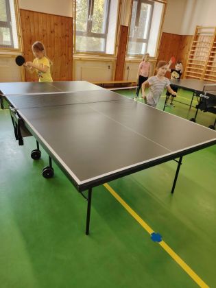 Fotografie img-20241007-wa0052_original.jpg