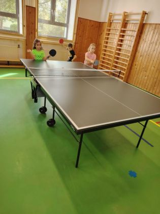 Fotografie img-20241007-wa0053_original.jpg