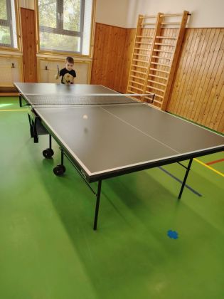 Fotografie img-20241007-wa0054_original.jpg