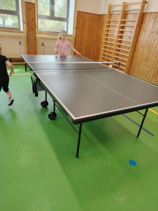 Fotografie img-20241007-wa0055_original.jpg