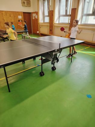 Fotografie img-20241007-wa0056_original.jpg