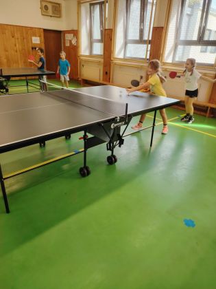 Fotografie img-20241007-wa0057_original.jpg