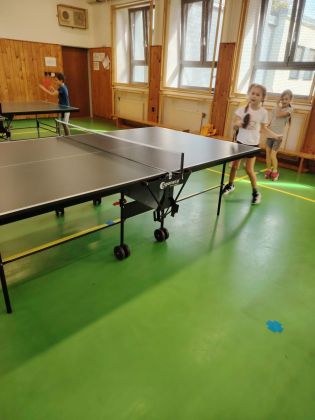 Fotografie img-20241007-wa0058_original.jpg